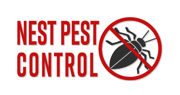 Nest Pest Control Laurel MD | Bed Bugs Exterminator